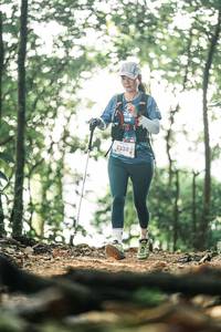 BIB: 
                            <button type="button" onclick="openModal(25786277)" class="btn btn-primary btn-sm float-right btn-popup" data-toggle="modal" data-target=".modal-high-quality">
                        <i class="fas fa-shopping-cart"></i> Add to Cart
                    </button>
                                            <button type="button" onclick="isThisMe(25786277, true)" class="btn btn-success btn-sm float-right btn-popup btn-isme hidden" data-toggle="tooltip" data-placement="bottom" title="นี่คือรูปของคุณใช่ไหม คลิกที่นี่เพื่อเอาเข้าอัลบั้ม">
                        <i class="fas fa-plus"></i> Add to album
                    </button>
                    <button type="button" onclick="isThisMe(25786277, false)" class="btn btn-warning btn-sm float-right btn-popup btn-isnotme hidden">
                        <i class="fas fa-ban"></i> Remove from album
                    </button>